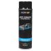 MoTip Underbody Coating Anti Steenslag Spuitbus 500ml Medium Solid Zwart