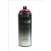 MoTip Carat Spuitbus 400ml Hoogglans Signaal Paars