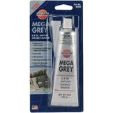 Versachem Silicone Mega Grey 85gr op blister