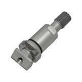 TWS Vervangingsventiel Clamp-In voor VDO TG1C