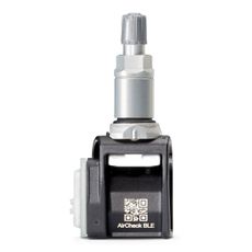 Schrader AirCheck Losse Bluetooth sensor