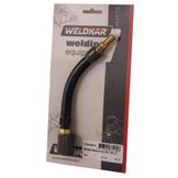 Zwanehals WK150 1st. in Blister