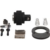 BGS Ratelsleutel reparatieset tbv 227