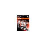 Osram H4 - 12v - 20/19w - LED - Smart - Blister 2st Retail verpakking