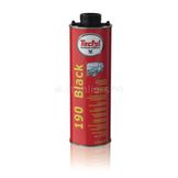 Tectyl™ 190 Black Undercoating Onderschroefbus 1ltr