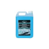 Protecton Ruitensproeiervls -20°C