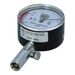 Carpoint Bandenspanningsmeter Professioneel