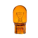 Vosla WY21W-12V-21W-WX3x16d doosje a 10 st