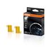Osram LEDriving® Canbus Control Unit 5w Set 2st