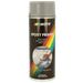 MoTip Epoxy Primer 400ml