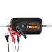 Osram BATTERYCharge 813