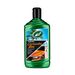 Turtle Wax GL Carnauba Car Wax 500m