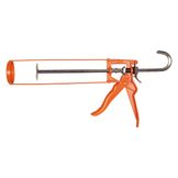 Kitspuit Engels Model Professioneel Zwaar 