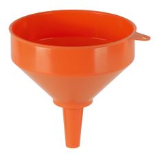 Pressol Trechter Ø 200mm + Zeef