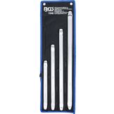 BGS Bandenlichterset 4dlg, 300 400 500 600