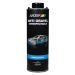 MoTip Underbody Coating Anti Steenslag Onderschroefbus 1000ml Medium Solid Zwart