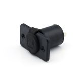 Ripca Contactdoos 12V/16A max.