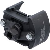 BGS Oliefiltersleutel 1/2, 80-98mm