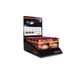 OSRAM Display Night Breaker 220%