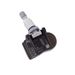 Continental VDO TPMS Sensor TG1C Land Rover / Jaguar