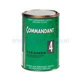 CM Cleaner N°4 1000gr