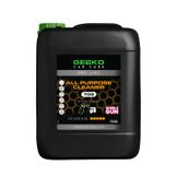 Gecko Pro All Purpose Cleaner 5ltr