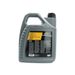Protecton Motorolie Synthetisch 0W-20 C5 5L