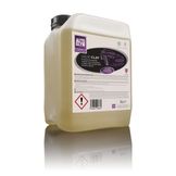Autoglym Liquid Clay Can 5ltr