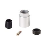 TWS Service Kit voor Schrader Gen 2/3