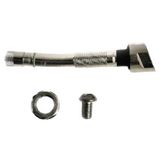 Schrader TPMS Truck Reparatieset DAF L77,4