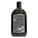 Turtle Wax Hybrid Solutions Pure Co