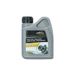 Protecton Remvloeistof DOT4 500ml