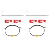 Osram LEDriving® Canbus Control Unit 5w Set 2st
