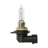 Vosla Hir 2 OEM Lamp 