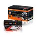 Osram Battery Jumpstarter  1000 ( 8000mAh)