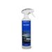 MoTip De-Icer Trigger 500ml