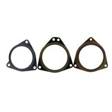 Ashoes Montagebeugel Set 3st.