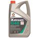 Comma XStream® G48 AF Conc / Antivries en Koelvloeistof Concentraat 5ltr