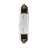 Vosla C5W-12V-5W-SV8,5 doosje a 10 st