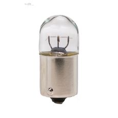 Vosla R5W-24V-5W-BA15s SHP Shockproof doosje a 10 st
