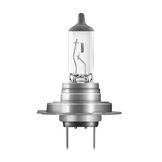 Osram 12v - 65w - PX26d - H18