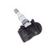 Continental VDO TPMS Sensor TG1C Renault / Nissan