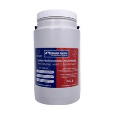 Schrader Professionele handzeep 3 l (vloeibaar)