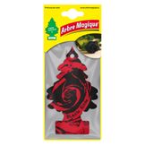Arbre Magique Luchtverfrisser Black Rose