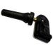 TWS TPMS Sensor Baolong OE 110382 Voyah