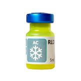 Ring Lekzoeker Vloeistof voor A/C