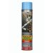 MoTip Markeringspray Spuitbus 600ml Blauw