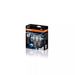 Osram LEDriving® HL Intense NXT H7