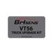 ATEQ VT56 Truck Upgrade + OBDll 