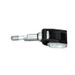 Schrader TPMS Sensor 433Mhz Clamp-in GEN Gamma Opel / Saab / Chevrolet